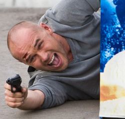 Анна ШЕСТАК