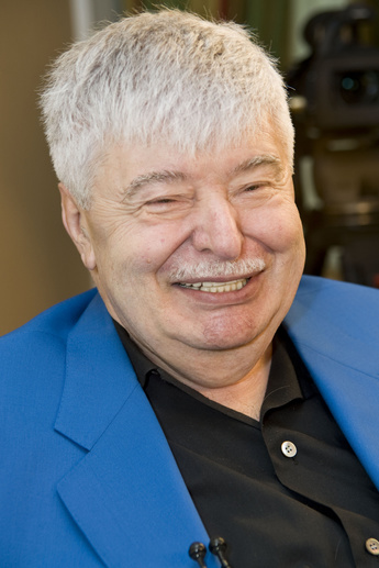 Дмитрий ГОРДОН