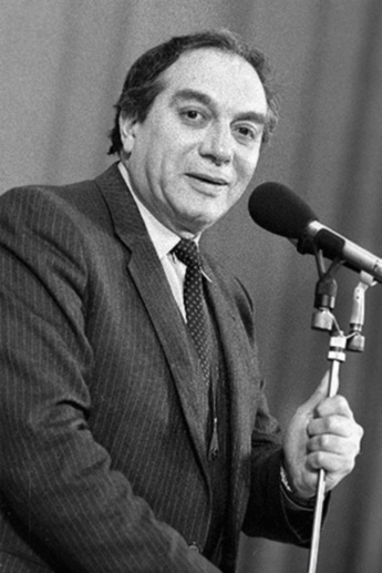 Людмила ГРАБЕНКО