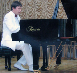 Татьяна ЧЕБРОВА