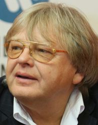 Анна ШЕСТАК