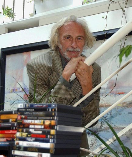 Анна ШЕСТАК