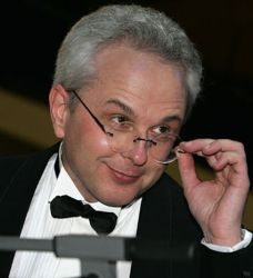 Анна ШЕСТАК