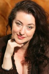 Анна ШЕСТАК