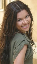 Анна ШЕСТАК