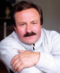 Анна ШЕСТАК