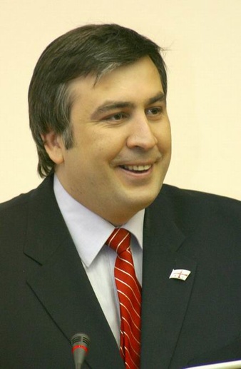 Дмитрий ГОРДОН