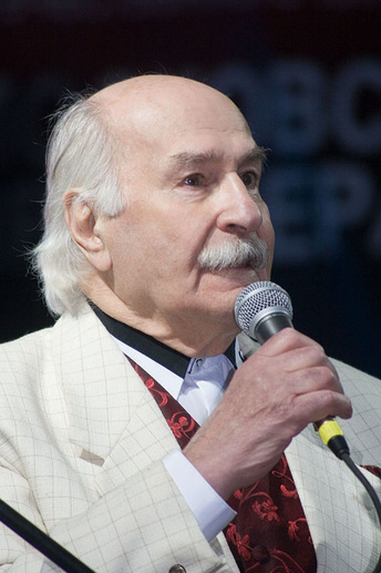 Людмила ГРАБЕНКО