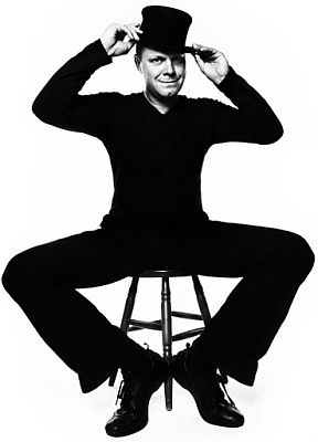 Наталия ДВАЛИ