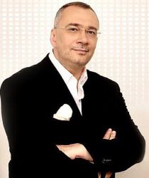 Анна ШЕСТАК