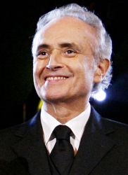 Анна ШЕСТАК