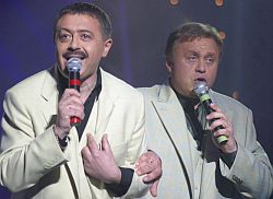 Анна ШЕСТАК