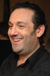 Анна ШЕСТАК