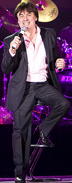 Анна ШЕСТАК