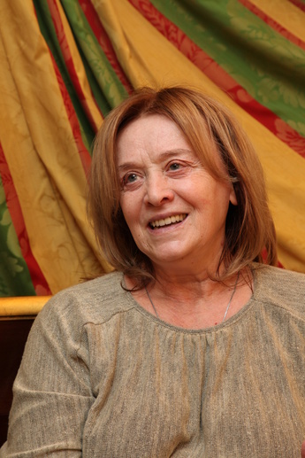 Дмитрий ГОРДОН