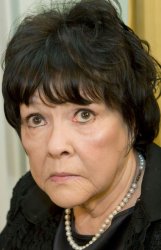 Виталий КОРОТИЧ