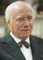 Анна ШЕСТАК