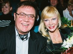 Анна ШЕСТАК