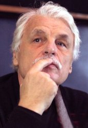 Анна ШЕСТАК