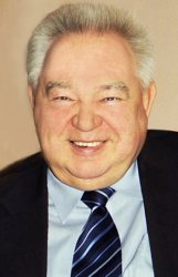 Анна ШЕСТАК