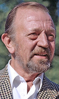 Людмила ГРАБЕНКО