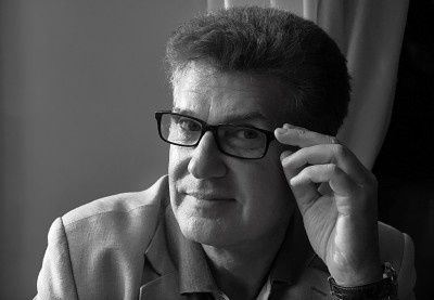 Анна ШЕСТАК