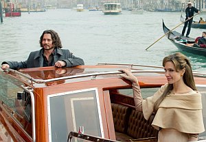 Анна ШЕСТАК