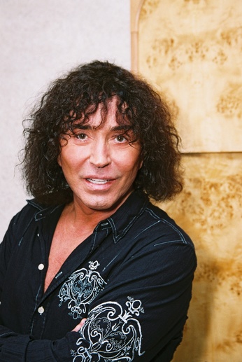 Анна ШЕСТАК