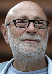 Татьяна ЧЕБРОВА