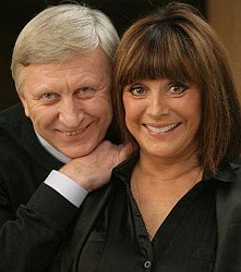 Анна ШЕСТАК