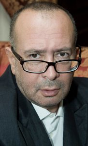 Анна ШЕСТАК