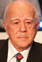 Виталий КОРОТИЧ