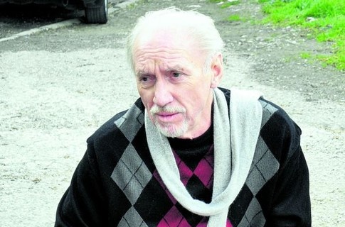 Людмила ГРАБЕНКО