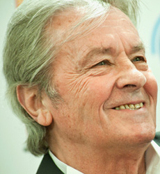 Анна ШЕСТАК