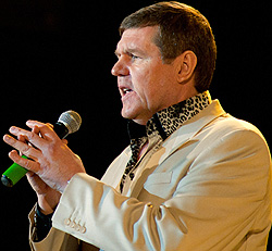 Анна ШЕСТАК