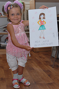 Специально для «Бульвара Гордона»