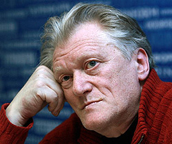 Анна ШЕСТАК