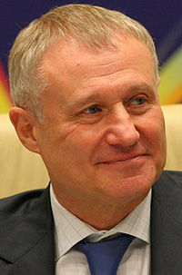 Лина ЖИВАГА