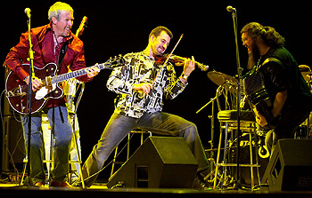 Анна ШЕСТАК