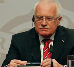 Наталия ДВАЛИ