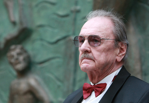 Дмитрий ГОРДОН