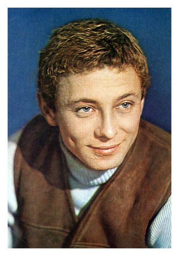 Людмила ГРАБЕНКО