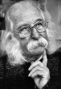 Анна ШЕСТАК