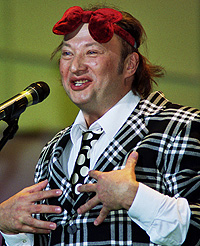 Анна ШЕСТАК