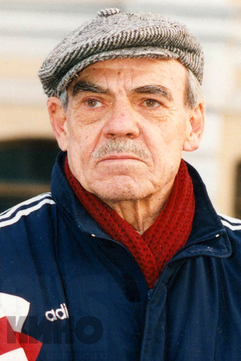 Людмила ГРАБЕНКО