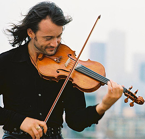 Анна ШЕСТАК