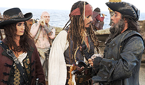 Анна ШЕСТАК