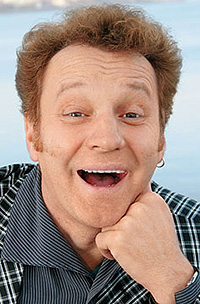 Анна ШЕСТАК