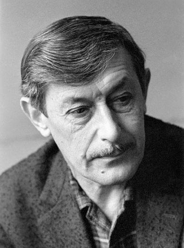 Любовь ХАЗАН