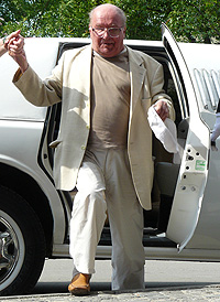 Анна ШЕСТАК